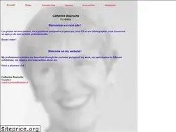 Sites similar to bouroche.fr