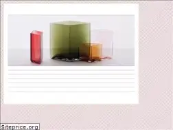 Sites similar to bouroullec.com
