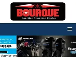 Sites similar to bourqueauto.com