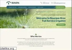 Sites similar to bourquebros.com
