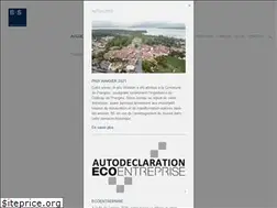 Sites similar to bourquin-stencek.ch