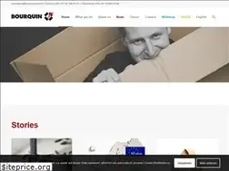 Sites similar to bourquinsa.ch