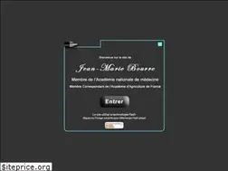Sites similar to bourre.fr