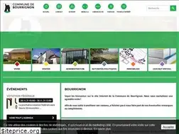 Sites similar to bourrignon.ch