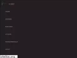 Sites similar to bours-law.be