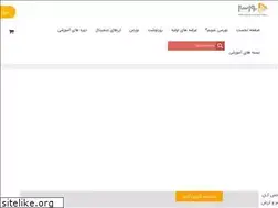 Sites similar to boursar.com