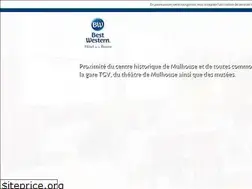 Sites similar to bourse-hotel.com