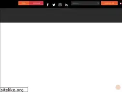 Sites similar to bourse.africa