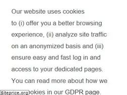 Sites similar to bourse.lu