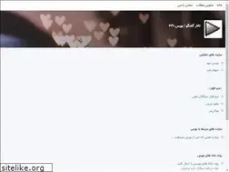 Sites similar to bourse241.blogsky.com