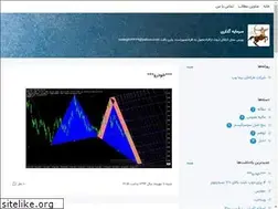 Sites similar to bourse780.blogsky.com