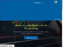 Sites similar to bourseasa.com