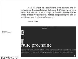 Sites similar to boursedecommerce.fr