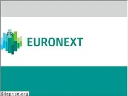 Sites similar to boursedeparis.fr