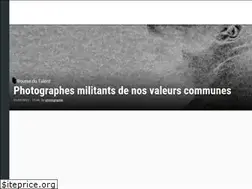 Sites similar to boursedutalent.com