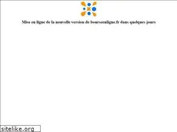 Sites similar to bourseenligne.fr