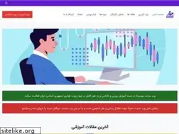 Sites similar to boursefa.com