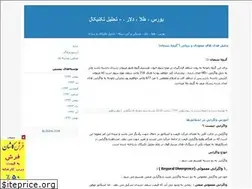 Sites similar to boursehome.blogfa.com