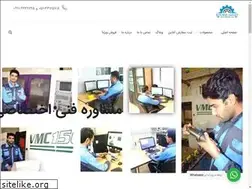 Sites similar to boursesanat.ir