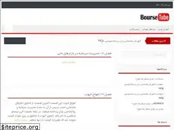 Sites similar to boursetube.com