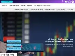 Sites similar to bourseuniverse.com