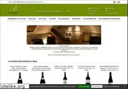 Sites similar to boursot.fr