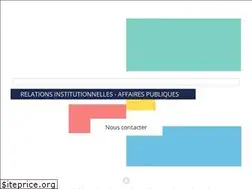 Sites similar to bourytallon.com