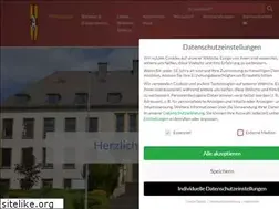 Sites similar to bous.de