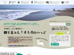 Sites similar to bousou.net