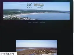 Sites similar to bousquetaerials.com
