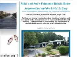 Sites similar to boussy.net
