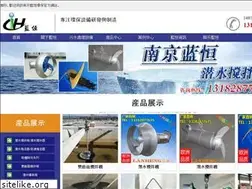 Sites similar to boust.com.cn