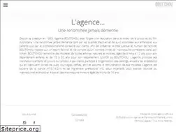 Sites similar to boutchou.fr