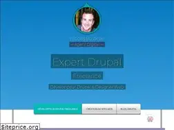 Sites similar to bouteillenicolas.com