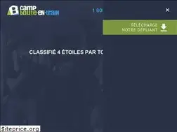 Sites similar to boutentrain.com