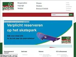 Sites similar to boutersem.be