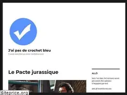 Sites similar to boutetdorval.com