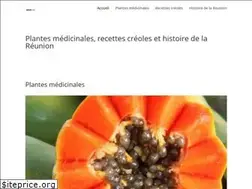 Sites similar to boutik-lontan.fr