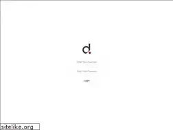 Sites similar to boutika.ca