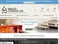 Sites similar to boutikatoo.com
