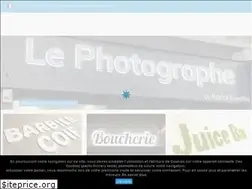 Sites similar to boutiklettre.com