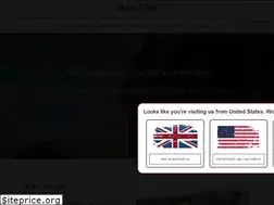 Sites similar to boutinot.com