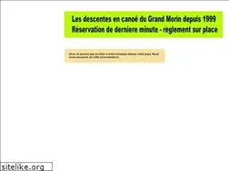 Sites similar to boutique-adventure77.com