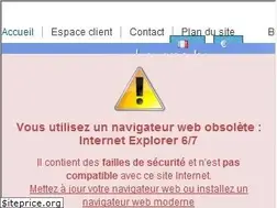Sites similar to boutique-augustin.com