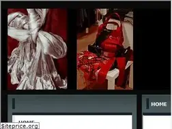 Sites similar to boutique-avantgarde.de
