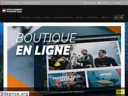 Sites similar to boutique-cpas.com