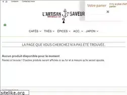 Sites similar to boutique-dammann.fr