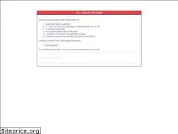 Sites similar to boutique-elaia.com
