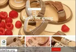 Sites similar to boutique-eli.com