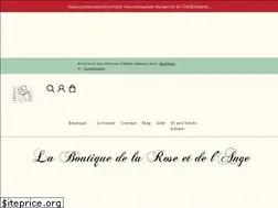 Sites similar to boutique-etain.com